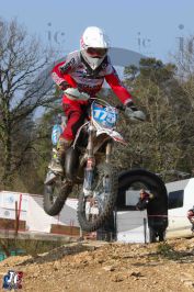CFCC2 Essoyes 85CC